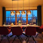 Sara - Woertherseeblick, Panoramaterrasse, Sauna וילה