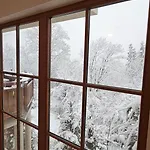 Sara - Woertherseeblick, Panoramaterrasse, Sauna * Sankt Bartlmae