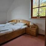 Sara - Woertherseeblick, Panoramaterrasse, Sauna * Sankt Bartlmae