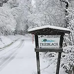 Sara - Woertherseeblick, Panoramaterrasse, Sauna