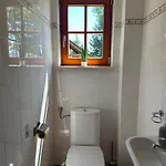וילה Sara - Woertherseeblick, Panoramaterrasse, Sauna