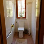 וילה Sara - Woertherseeblick, Panoramaterrasse, Sauna Sankt Bartlmae
