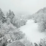 וילה Sara - Woertherseeblick, Panoramaterrasse, Sauna