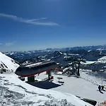 וילה Sara - Woertherseeblick, Panoramaterrasse, Sauna Sankt Bartlmae