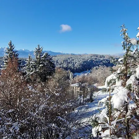 Sara - Traumhafter Seeblick, Familienparadies, Ruhelage
