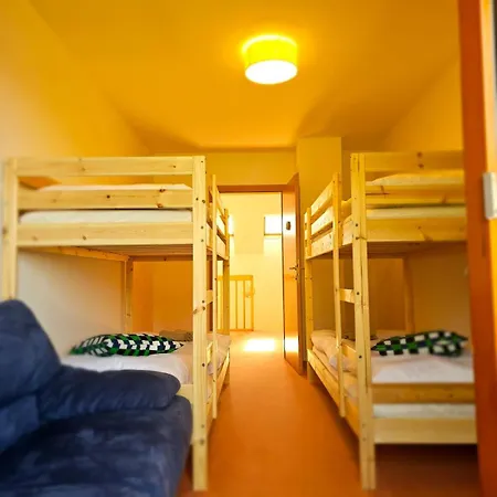 וילה Sara - Traumhafter Seeblick, Familienparadies, Ruhelage