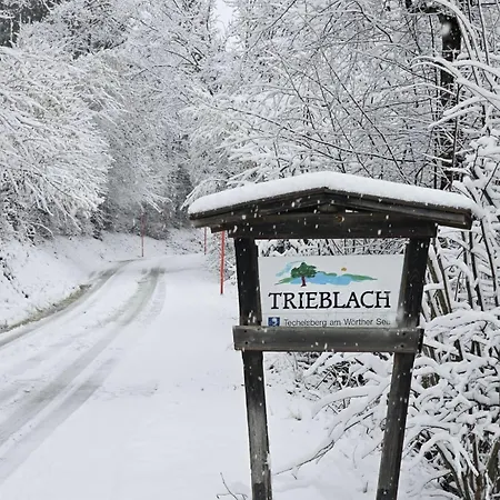 Sara - Traumhafter Seeblick, Familienparadies, Ruhelage