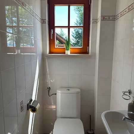 Villa Sara - Woertherseeblick, Skifahren, Sauna