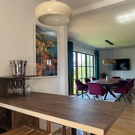 Sara - Traumhafter Seeblick, Familienparadies, Ruhelage *