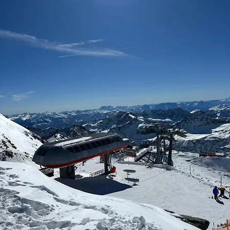Villa Sara - Woertherseeblick, Skifahren, Sauna Sankt Bartlmae