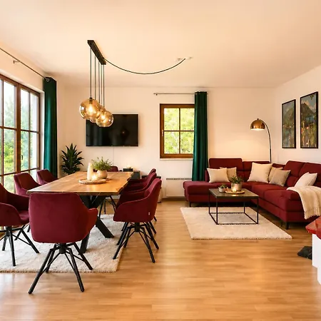 Sara - Traumhafter Seeblick, Familienparadies, Ruhelage וילה Sankt Bartlmae