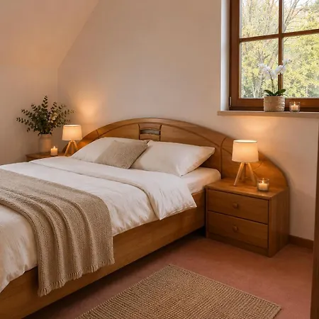 Sara - Traumhafter Seeblick, Familienparadies, Ruhelage