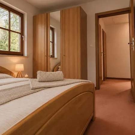 Sara - Traumhafter Seeblick, Familienparadies, Ruhelage וילה Sankt Bartlmae