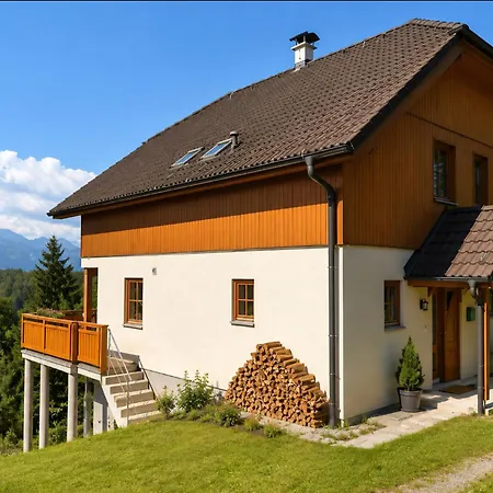 וילה Sara - Traumhafter Seeblick, Familienparadies, Ruhelage