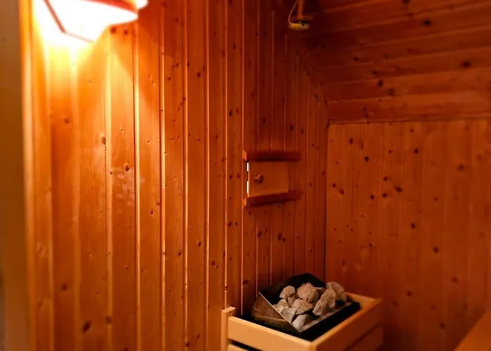 Sara - Woertherseeblick, Panoramaterrasse, Sauna וילה *