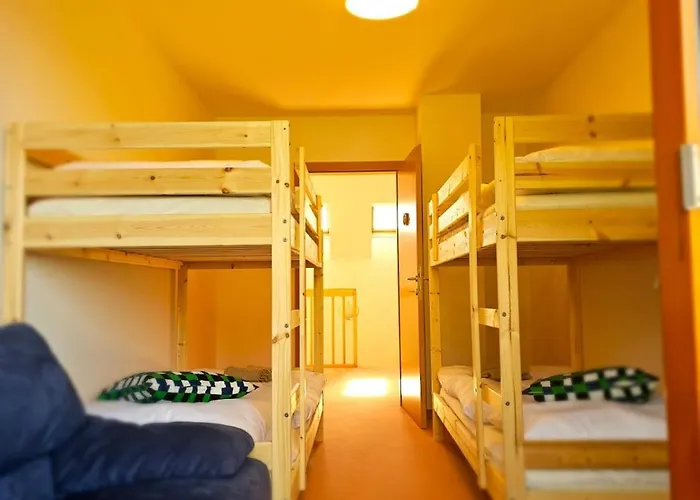 Villa Villa Sara - Wörtherseeblick, Skifahren, Sauna