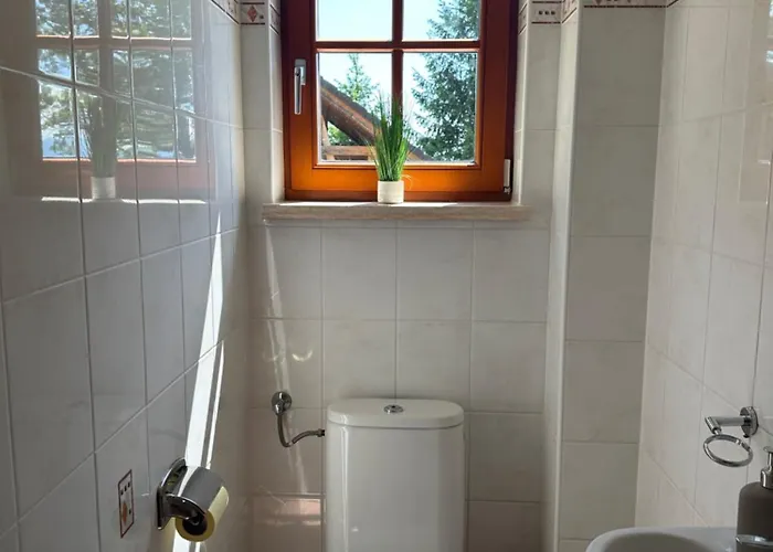 Villa Villa Sara - Wörtherseeblick, Skifahren, Sauna