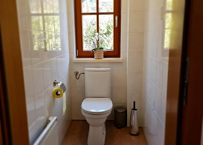 וילה Sara - Woertherseeblick, Panoramaterrasse, Sauna Sankt Bartlmae