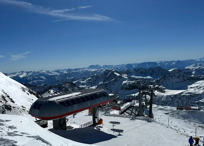 וילה Sara - Woertherseeblick, Panoramaterrasse, Sauna Sankt Bartlmae